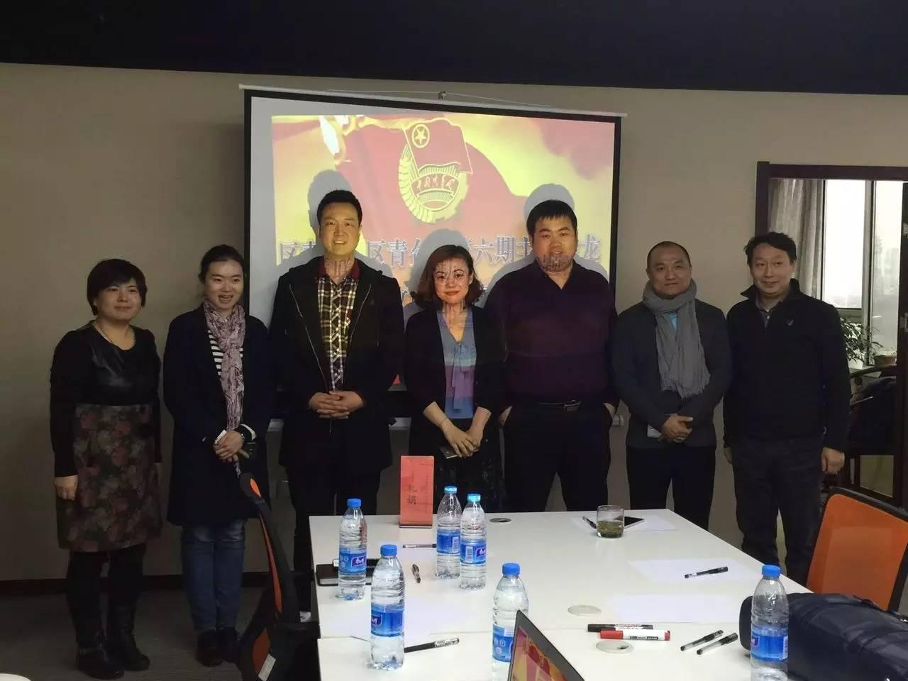 利息发票的处理与管理，应对之策与操作指南