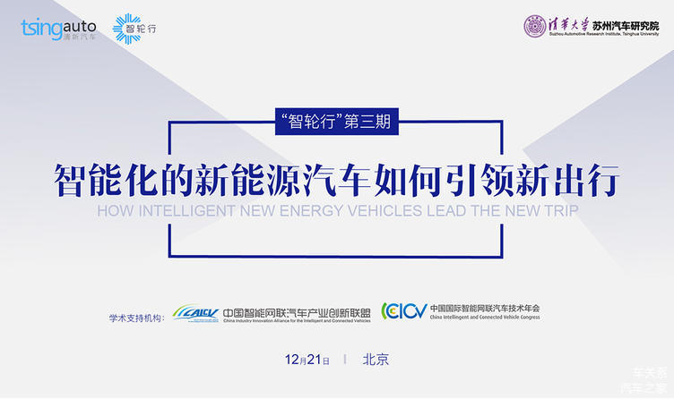国家能源局39号文件，引领新能源产业迈向新征程