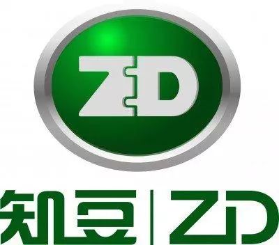 2025年5月27日 第9页