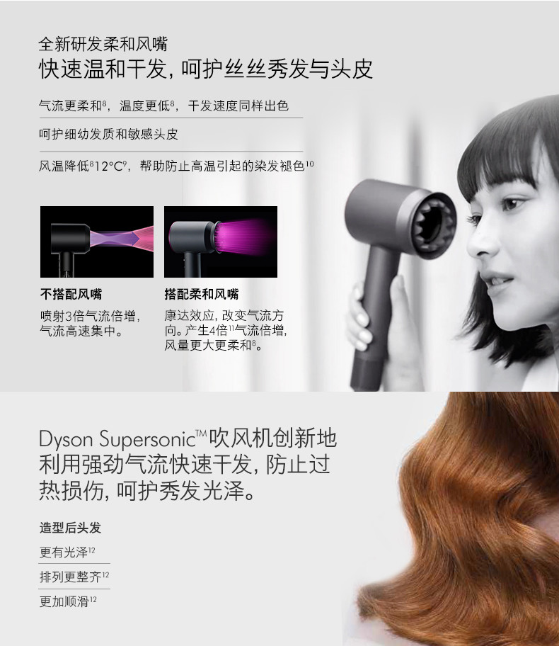 美瞳如何区分真假——购买者的必备指南