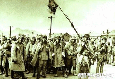 伞兵三团起义，英勇无畏的抗争与正义的胜利