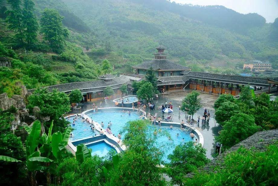 北京健身游泳，重塑身心的水上之旅