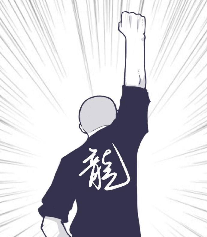 DOTA三国自走棋，探索强势阵容之路