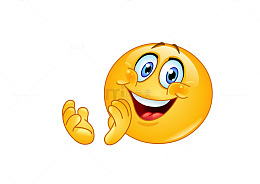 动画卡通表情包，数字时代的沟通新宠