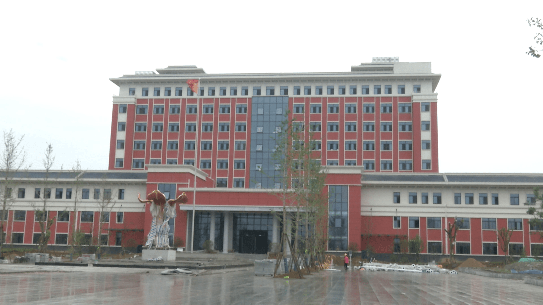 审车图标，车辆安全的重要保障