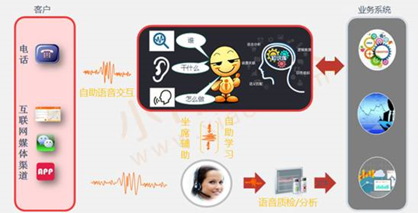 2025年5月28日 第8页