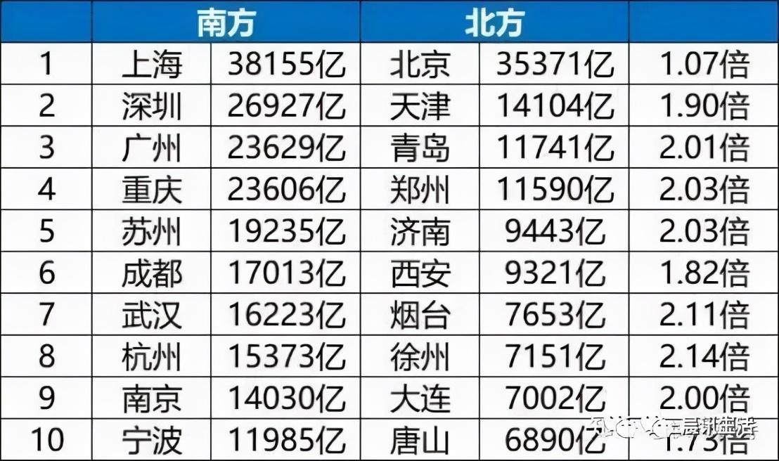 武汉平移自动门定制，打造高品质出入体验
