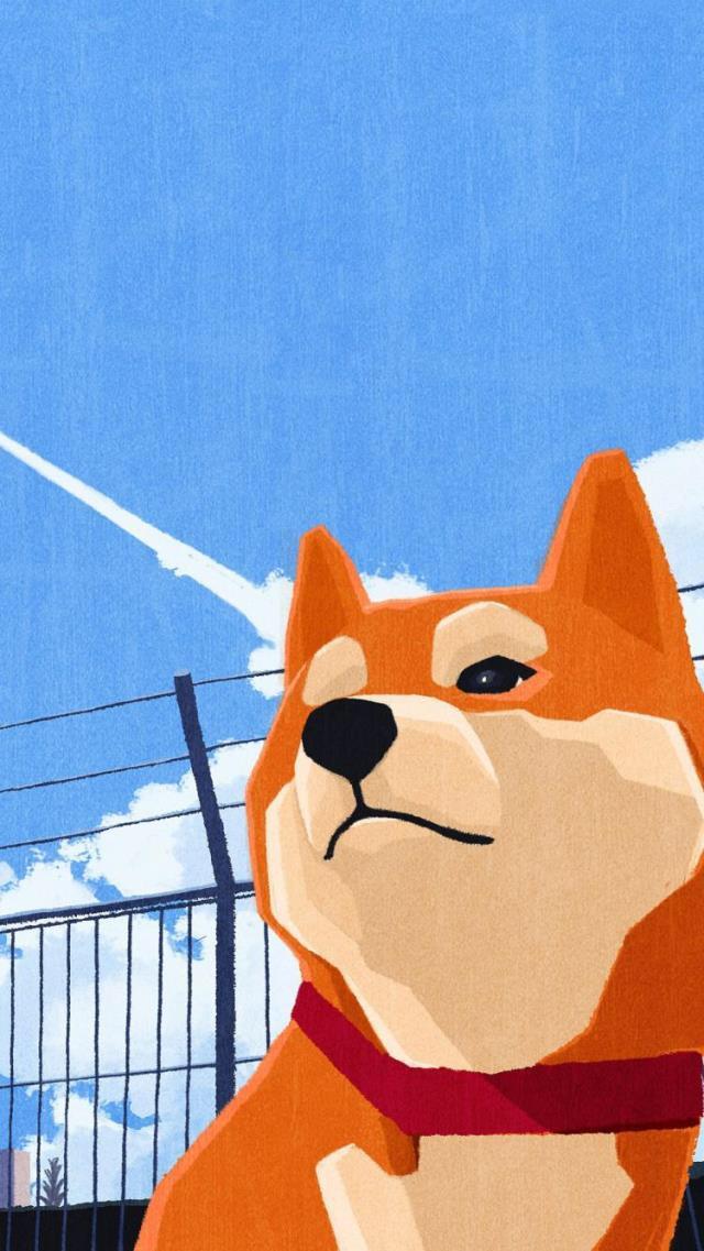 动漫日本少女表情包，流行文化的独特魅力