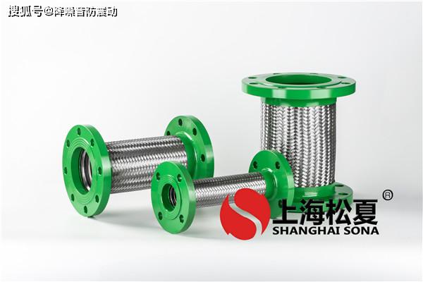 加工金属波纹管的机械，工艺技术与设备解析