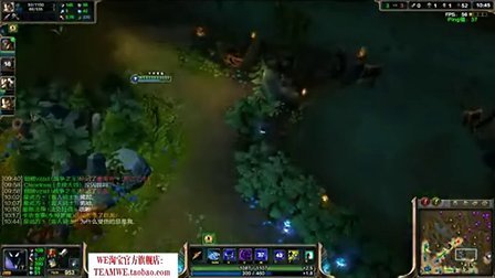 CFPLS5各队阵容深度解析