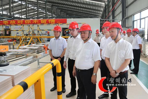 能源互联网文件，构建可持续未来的关键驱动力