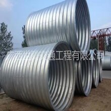 乐清金属波纹管的独特优势与应用领域