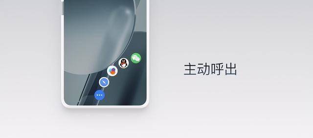 乐迪AT9遥控器全面解析，性能、特点与使用体验