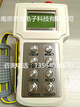 航模遥控器双向开关的应用与优势