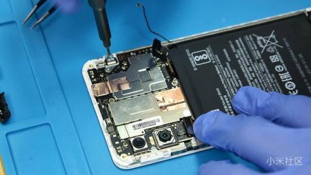 关于7000指拨拆解的深入探究