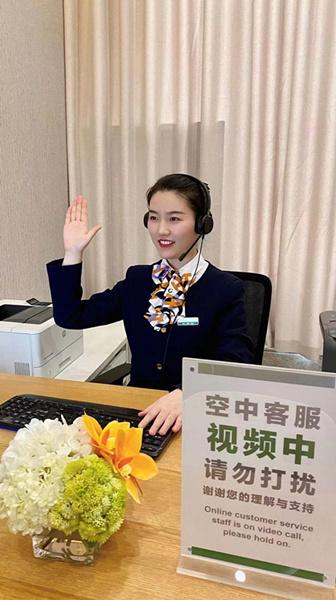 如何打印寿险发票