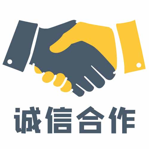 东莞市君友金属材料有限公司的品牌标识与企业文化解析