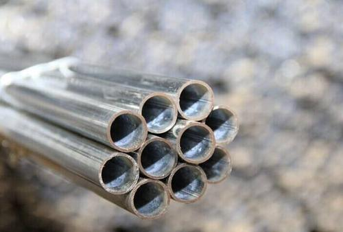 电缆保护金属管的应用及其重要性