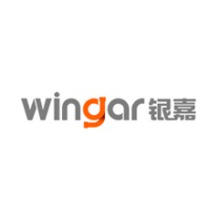 帮帮车友会图标，设计与象征意义