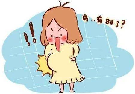 关于取卵配胎优胎的探讨