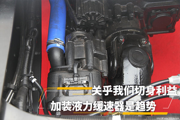 禧玛诺内三速装的深度拆解