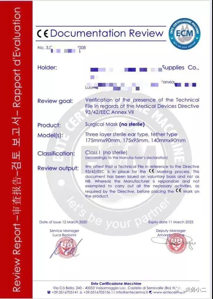 雷朋3025真假鉴别，深度解析与指南