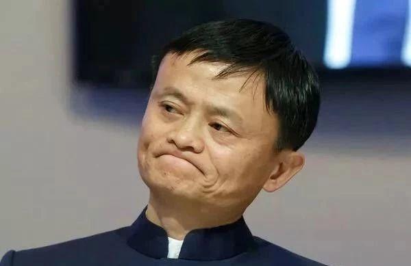 义乌市43号文件，解读其背景、内容与影响