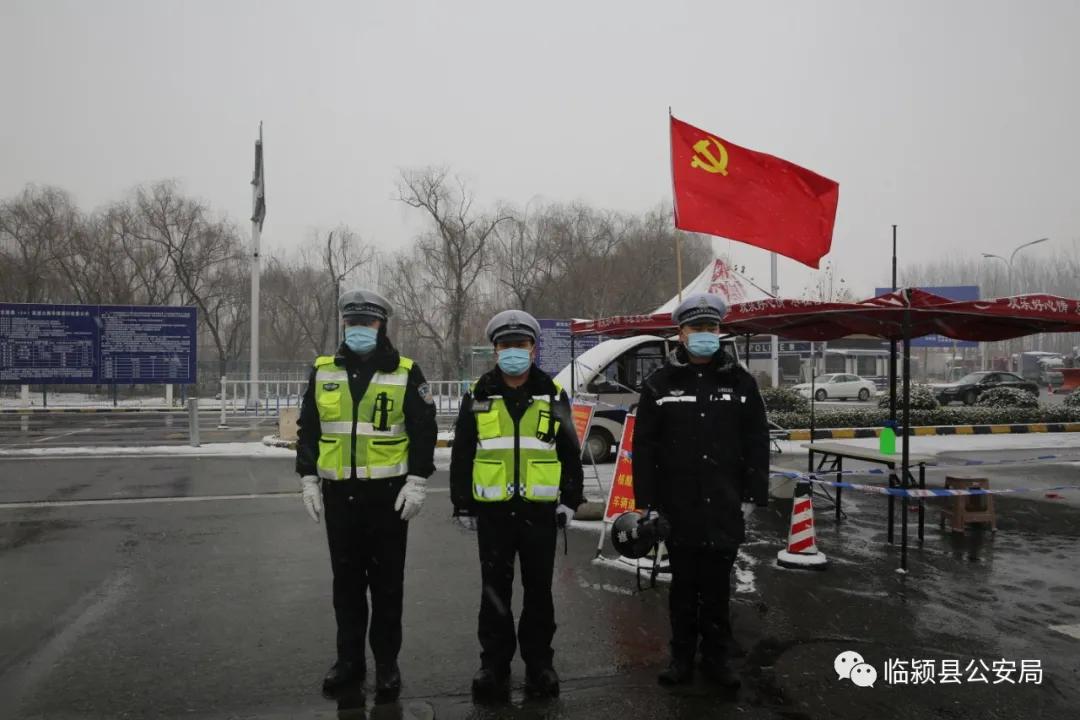 减速停车图标，交通安全的无声警示