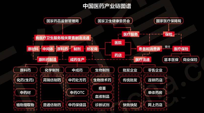 幽鬼87级阵容，深度解析与策略构建
