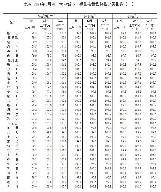 自动门销售，探索市场潜力与未来趋势