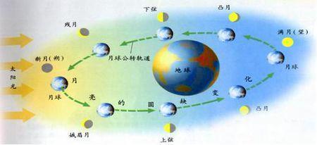 黄帝内经一本通，探寻古代医学的奥秘