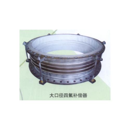 泰安金属补偿器厂家深度解析