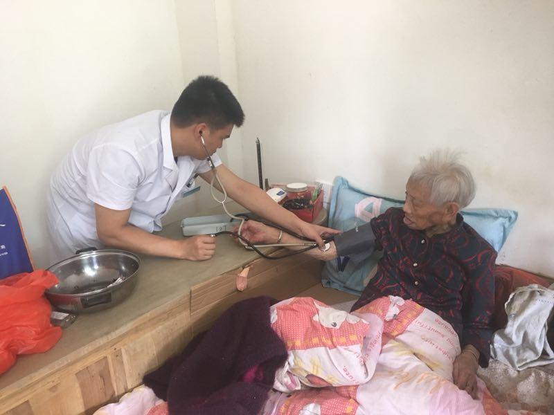 长寿密码，一本书的启示与探索