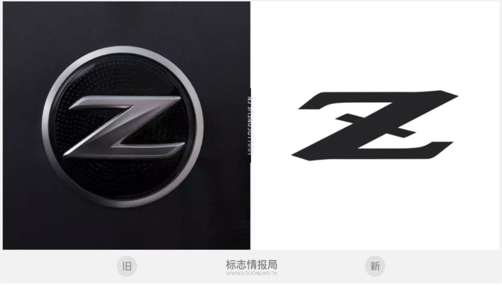 探究zzoff汽车图标的设计与意义