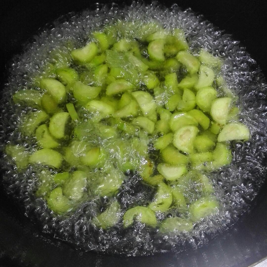 西红柿蛋花羹，一道美味佳肴的烹饪之旅
