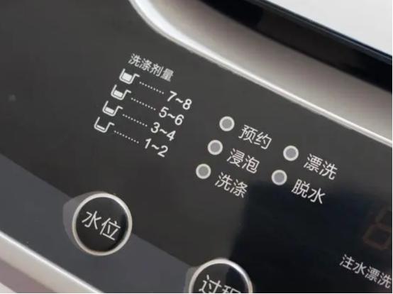 水位报警图标，守护安全的重要警示