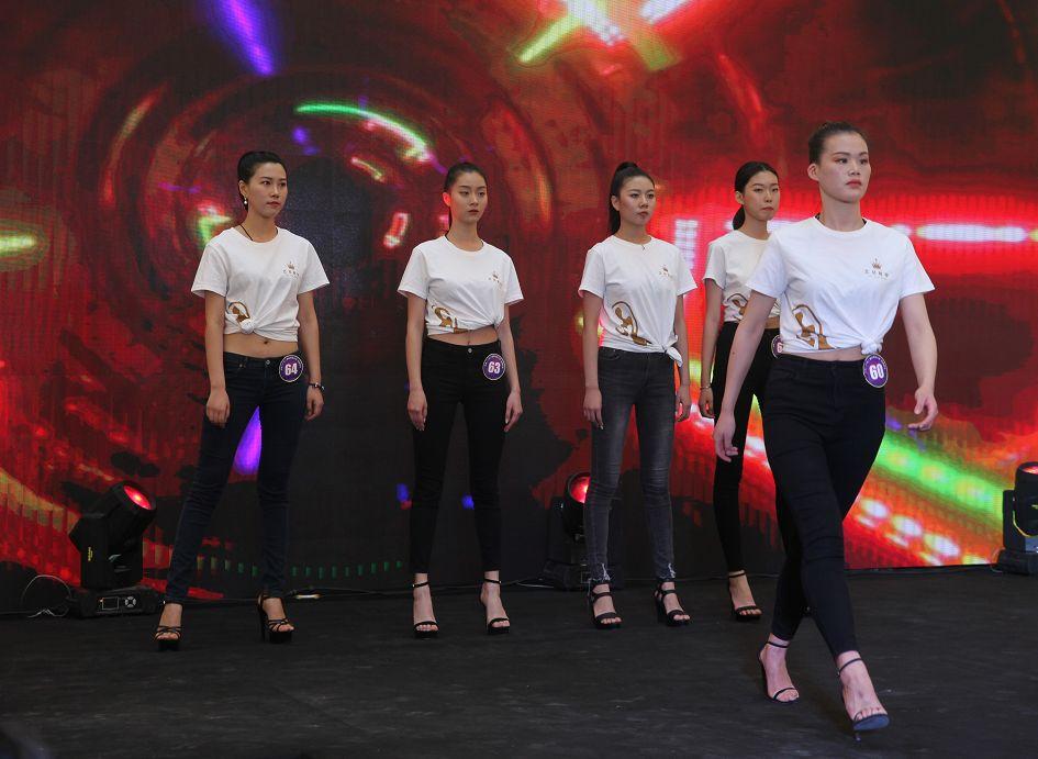 西安创体健身学院，塑造健康生活的摇篮