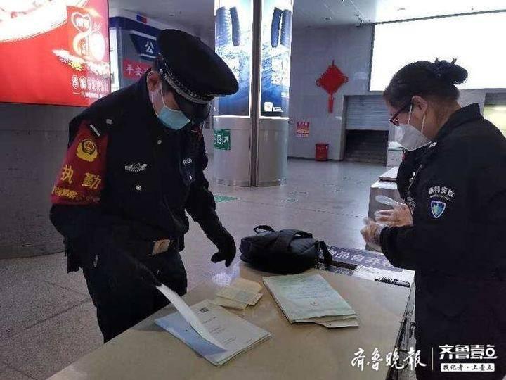 贷款需要首付发票吗？详解贷款流程与首付发票的关系