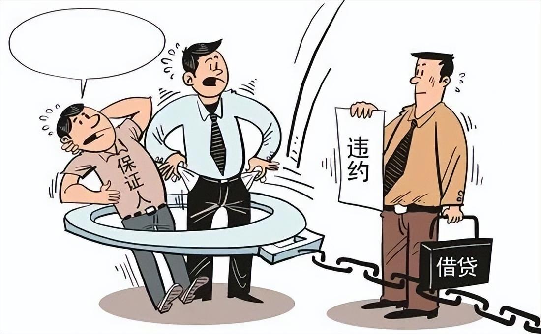 车贷使用假发票，风险警示与防范策略