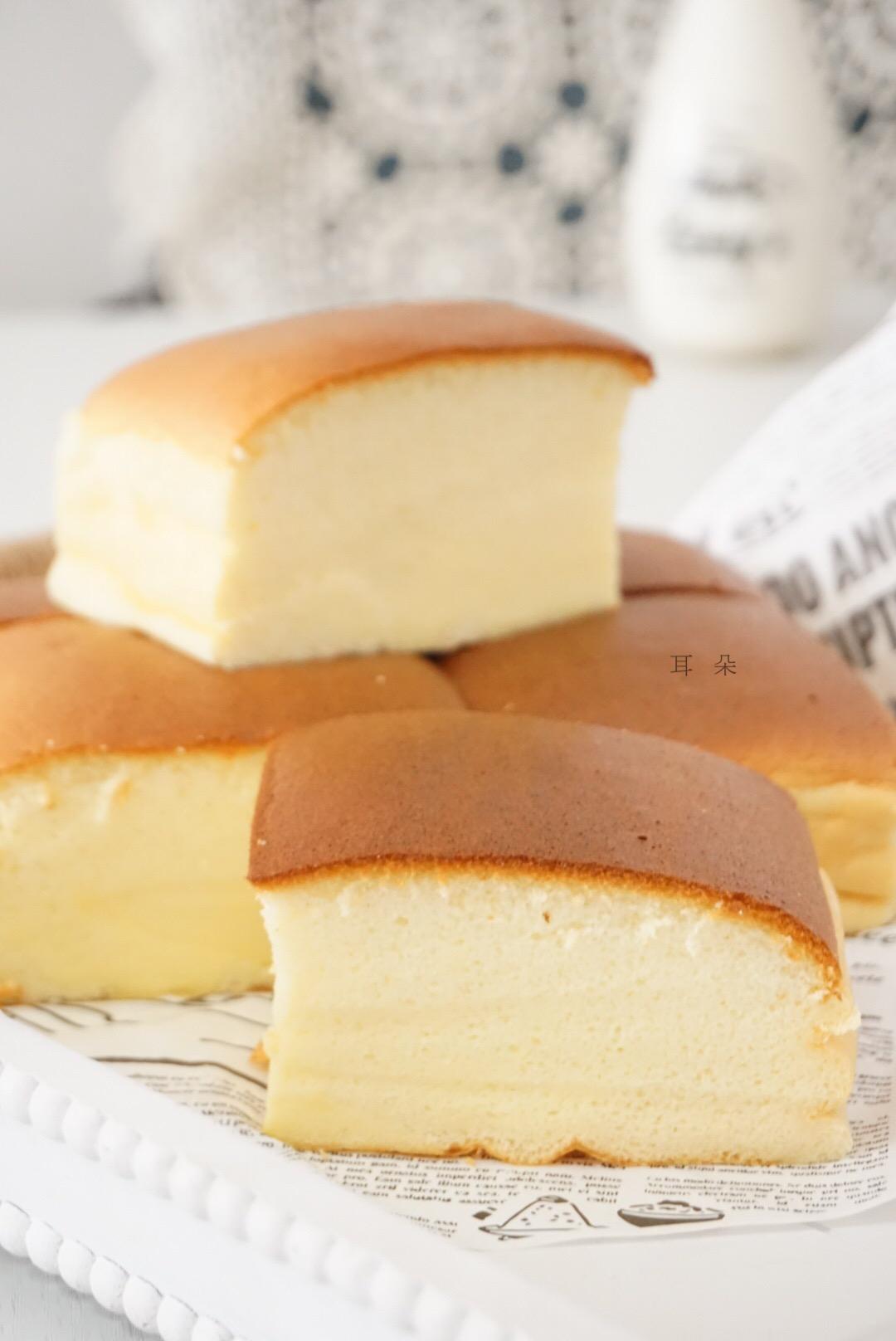 做一本食谱需要多少钱？全面解析制作成本