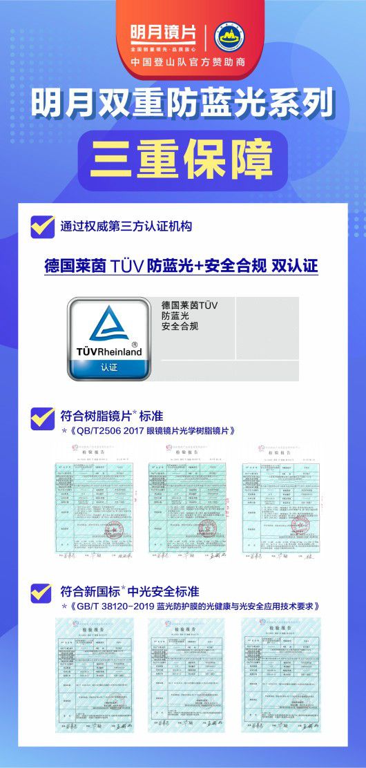 明月镜片如何判定真假——深度解析与实用指南