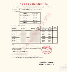 质押黄金需要发票吗？——黄金质押流程详解