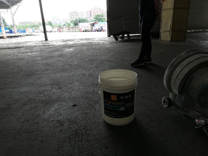 水磨片打磨金属，工艺解析及应用探讨