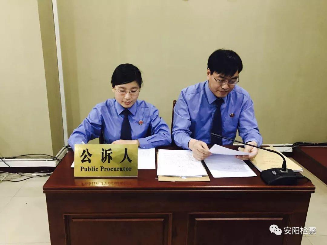 形式发票算不算？在贸易实践中的理解与探讨