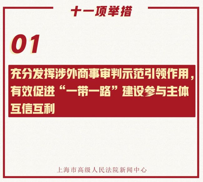 道路提示图标，引领安全之路的关键要素