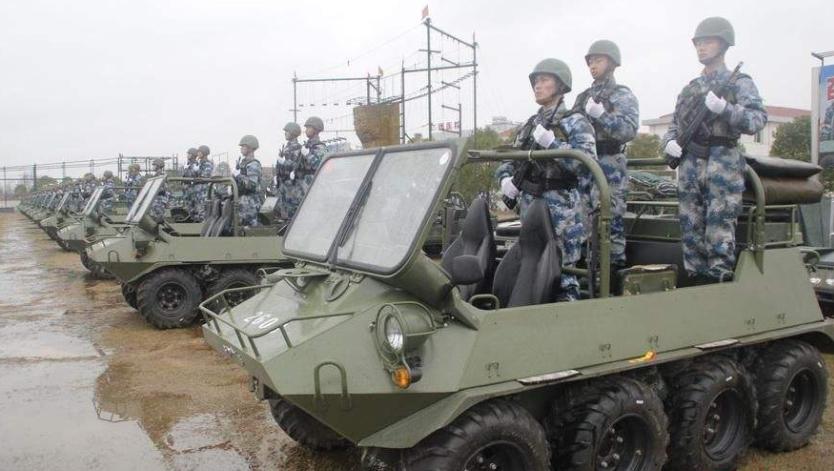 伞兵步兵连，荣耀与使命的交织