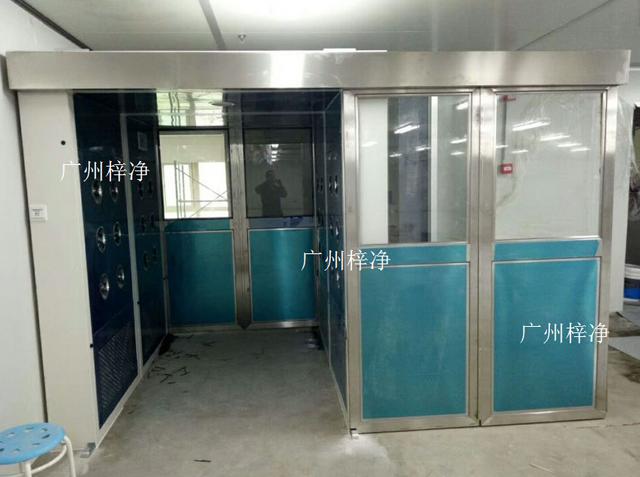 江西自动门机组批发，探索高效、智能的门户解决方案