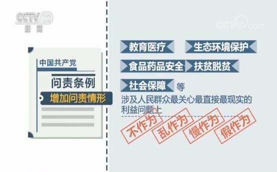 中国共产党党员一本通，全面解读党员职责与使命