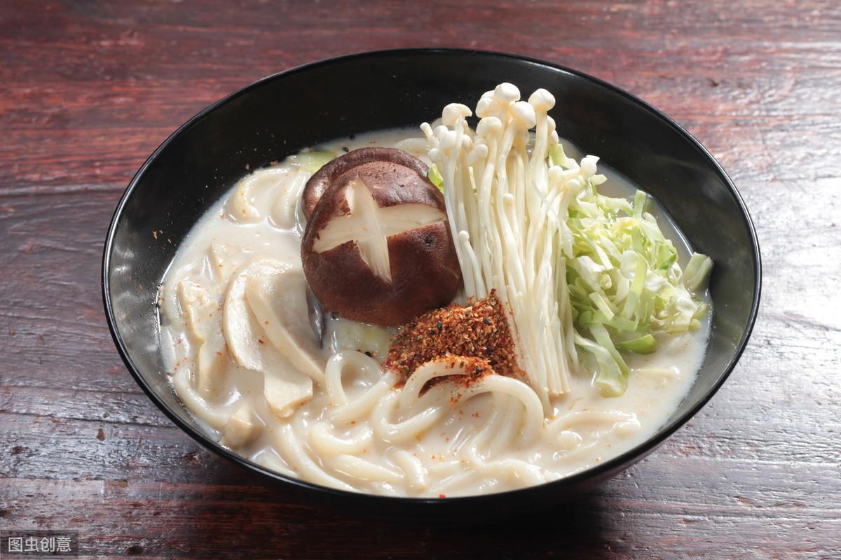 藕粉蛋花汤，一道传统美食的魅力与制作方法