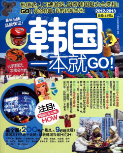 韩国一本就GO，探索成功的秘诀与无限可能